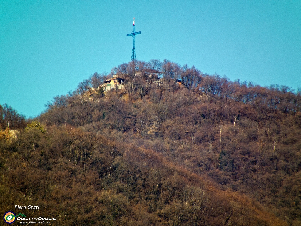 71 Zoom sulla cima.jpg